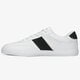 pánske tenisky (obuv) LACOSTE COURT-MASTER 319 6 738cma0066147 farba biela