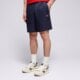 pánske šortky REEBOK ŠORTKY  LANDON MICROFIBRE SHORT 100240039 farba tmavomodrá