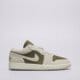 pánske tenisky (obuv) AIR JORDAN 1 LOW SE hv4089-201 farba sivá