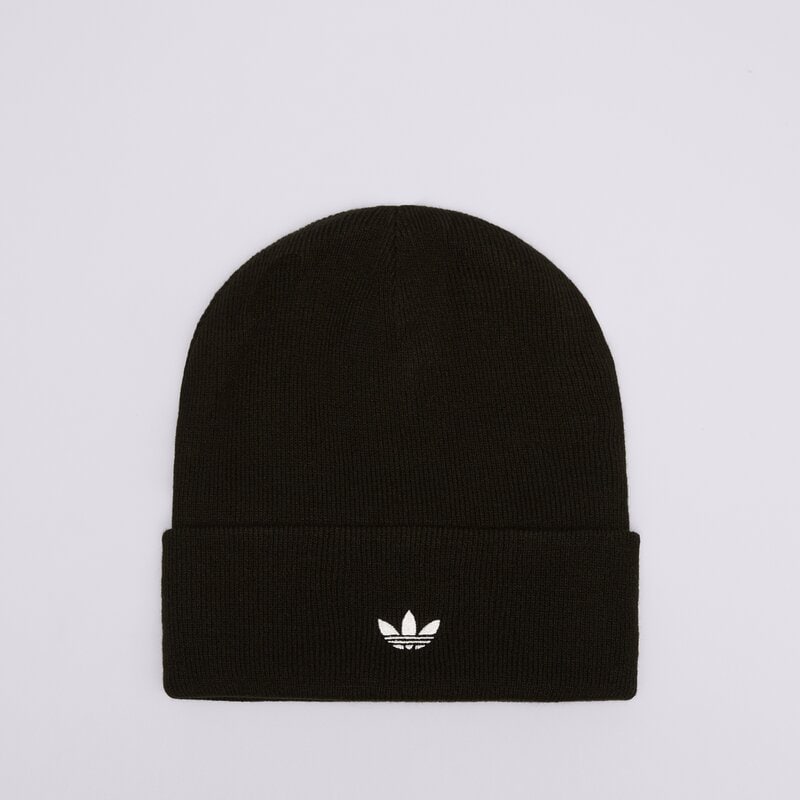 ADIDAS ČIAPKA ADICOLOR CUFF B