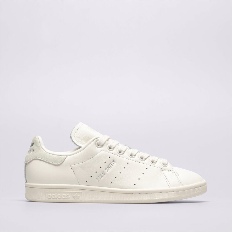 ADIDAS STAN SMITH W