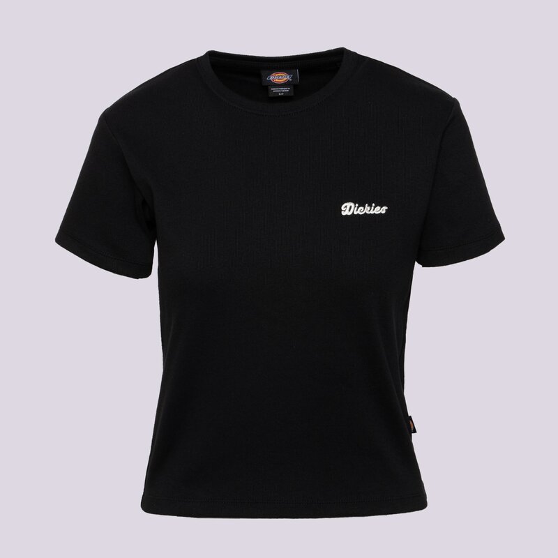 DICKIES TRIČKO LEWISTOWN EMBRO SS TEE W