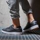 pánske tenisky (obuv) NIKE BLAZER LOW  da2045-001 farba čierna