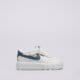 detské tenisky (obuv) NIKE FORCE 1 LOW EASYON BT fn0236-110 farba biela
