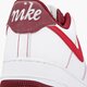 pánske tenisky (obuv) NIKE AIR FORCE 1 '07  da8478-101 farba biela