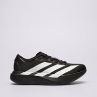 ADIDAS ADIZERO EVO SL 