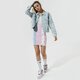 dámske šaty ELLESSE ŠATY SERETA DRESS MLT sgj11881940 farba viacfarebná