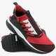 pánske tenisky (obuv) PUMA TSUGI SHINSEI UT 36548911 farba čierna