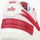 dámske tenisky (obuv) NIKE AIR FORCE 1 SHADOW ci0919-108 farba biela