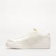 dámske tenisky (obuv) NIKE BLAZER LOW PLATFORM dj0292-105 farba biela