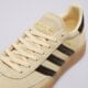 dámske tenisky (obuv) ADIDAS HANDBALL SPEZIAL W kk0932 farba béžová