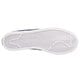 pánske tenisky (obuv) NIKE PRIMO COURT LEATHER  644826410 farba tmavomodrá