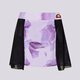 dámska sukňa ELLESSE SUKŇA FIRENZE SKORT L PRPL scp15857302 farba fialová