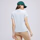 dámske tričko LEVI'S TRIČKO PERFECT TEE 39185-0210 farba modrá