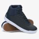 dámske tenisky (obuv) LACOSTE EXPLORATEUR ANKLE 316 2 732caw0121003 farba tmavomodrá