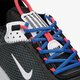 detské tenisky (obuv) NIKE REACT LIVE cw1622-002 farba čierna