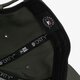 pánska šiltovka NEW ERA ČIAPKA 9FORTY NYY OLV NEW YORK YANKEES NOVMLF 12490166 farba khaki