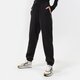 dámske nohavice ADIDAS NOHAVICE  RIB CUFFED PANT he9505 farba čierna