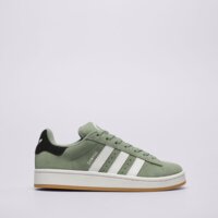 ADIDAS CAMPUS 00S J