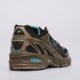 pánske tenisky (obuv) New Balance509  u509e36b farba béžová