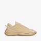 pánske tenisky (obuv) ADIDAS OZRAH gx3240 farba hnedá
