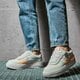 dámske tenisky (obuv) NIKE AIR FORCE 1 SHADOW cu8591-104 farba viacfarebná