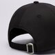 pánska šiltovka NEW ERA ČIAPKA MINI LOGO 920 NYY NEW YORK YANKEES 60675526 farba tmavomodrá