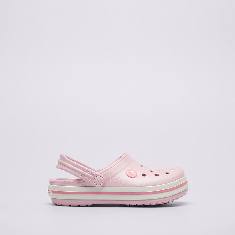 CROCS CROCBAND CLOG K