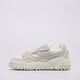 dámske tenisky (obuv) ELLESSE LSR LUXE WHT SLSR1020908 el42w52491wht farba biela