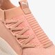 dámske tenisky (obuv) PUMA TSUGI SHINSEI UT 36548906 farba ružová