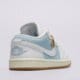 dámske tenisky (obuv) WMNS AIR JORDAN 1 LOW SE  hq2004-400 farba biela
