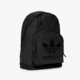 dámsky ruksak ADIDAS RUKSAK AC ARCHIVE BP hk5045 farba čierna