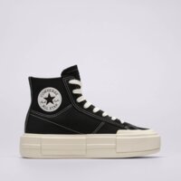 CONVERSE CHUCK TAYLOR ALL STAR CRUISE