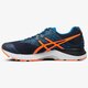 pánska bežecká obuv ASICS GEL-PULSE 9 t7d3n4930 farba modrá