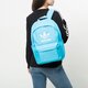 dámsky ruksak ADIDAS RUKSAK HD7153 hd7153 farba modrá