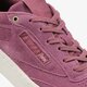 pánske tenisky (obuv) REEBOK CLUB C 85 MONTANA CANS cm9293 farba fialová