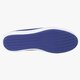 dámske tenisky (obuv) LACOSTE ZIANE CHUNKY 116 1 731spw0034125 farba modrá