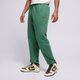 pánske nohavice ELLESSE NOHAVICE  LOMMA JOG PANT GREEN smg22038503 farba zelená