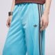 dámske nohavice ADIDAS NOHAVICE  FIREBIRD TP jy2689 farba modrá