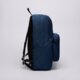 dámsky ruksak JANSPORT RUKSAK SUPERBREAK ONE NAVY ek0a5bagn541 farba tmavomodrá