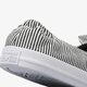 dámske tenisky (obuv) CONVERSE CHUCK TAYLOR ALL STAR KNOT 560673c farba čierna