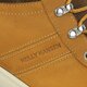pánska outdoorová obuv HELLY HANSEN MONTREAL 10998724 farba žltá