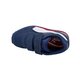 detské tenisky (obuv) PUMA ST RUNNER L V KIDS 35678402 farba tmavomodrá