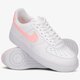 dámske tenisky (obuv) NIKE WMNS AIR FORCE 1 '07 ah0287-102 farba biela