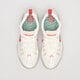 dámske tenisky (obuv) NIKE W AIR VAPORMAX 2023 FK NN dv6840-102 farba béžová