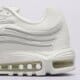 pánske tenisky (obuv) NIKE AIR MAX TL 2.5 fz4110-108 farba biela