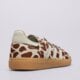 dámske tenisky (obuv) ADIDAS HANDBALL SPEZIAL W ki6677 farba viacfarebná