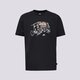 detské tričko NIKE TRIČKO K NK SB TEE BOY hq3226-010 farba zelená