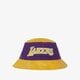  NEW ERA KLOBÚK WASHED TAPERED LAKERS LOS ANGELES LAKERS TRP 60240496 farba žltá