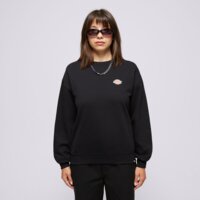 DICKIES MIKINA MILLERSBURG SWEATSHIRT